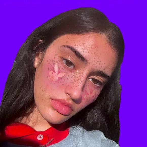 Poshmark profile picture for @repugnant